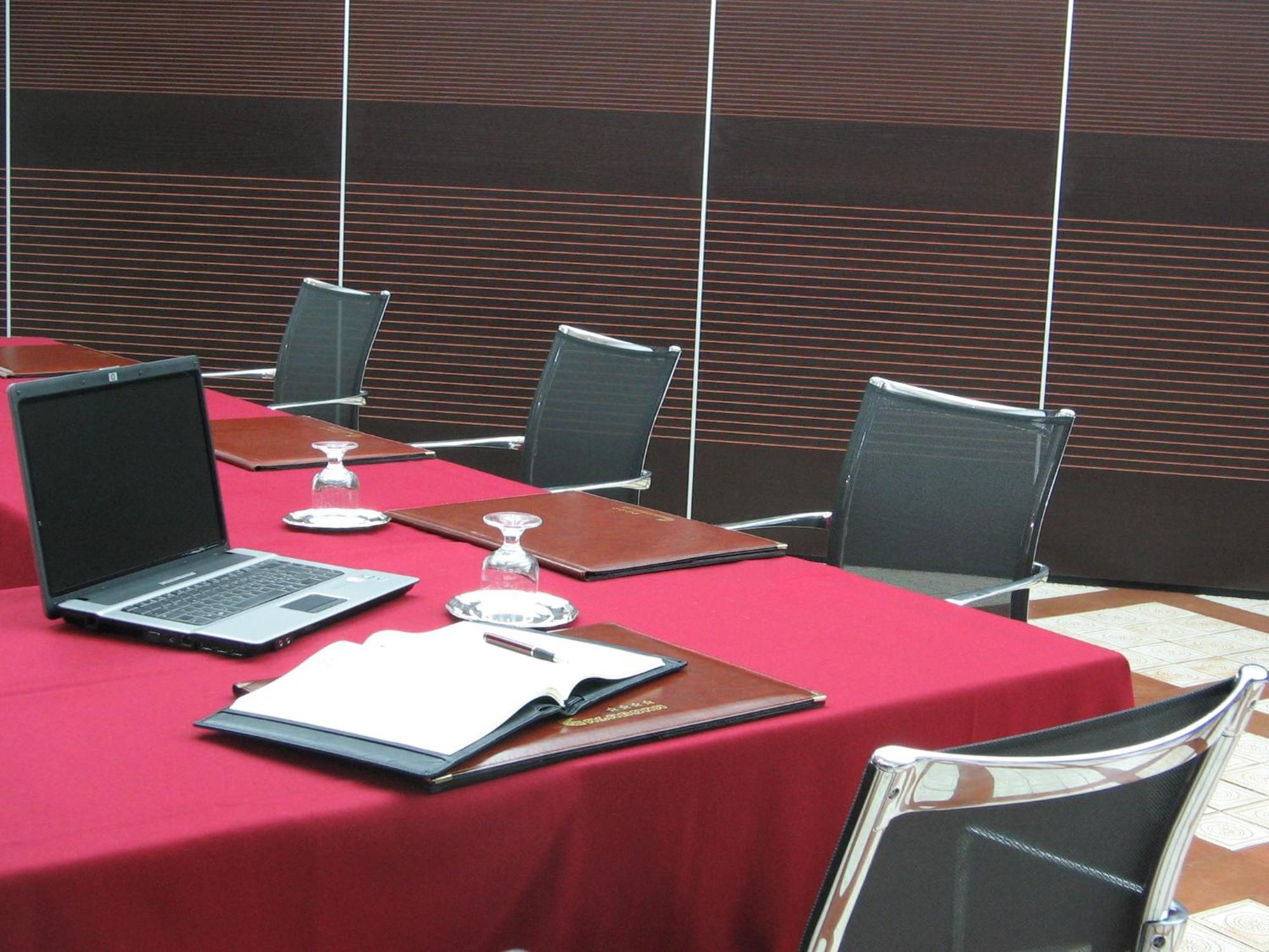אלגהרו Hotel Calabona מראה חיצוני תמונה